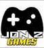 Jon Z GAMES