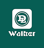 DL_Walker