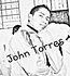Jonh Torres