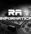 RA Informática (RAP)