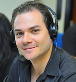Paulo Sebin