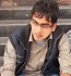 Sumit Thakur