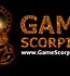 Game Scorpion Inc.