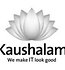 Kaushalam Digital