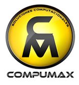 CompuMax Cadereyta
