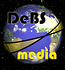 Debs-Media
