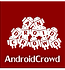 AndroidCrowd