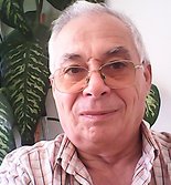 Vitor Manuel Rodrigues Simoes