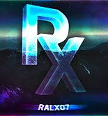 Ralx07