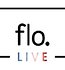 Flo Live