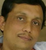 Sanjay Bhingare