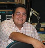 Edgar Tquintero
