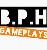 B.P.H Gameplay