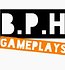 B.P.H Gameplay