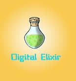 Digital Elixir