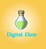 Digital Elixir