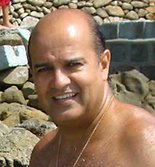 Roberto Saucedo