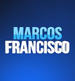 Marcos Francisco