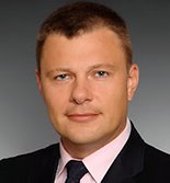 Mark Falkiewicz