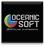 OCEANIC SOFTWARE