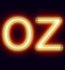 O.Z