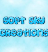 Soft Sky