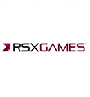 RSX Games