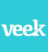Veek Mobile - Whats 12 98251-9116