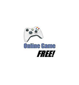 Online Game Free