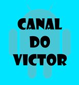 Canal do Victor