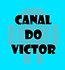 Canal do Victor