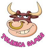 Tolenica games