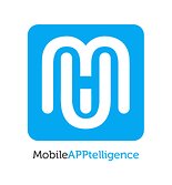 Kailash Mobileapptelligence