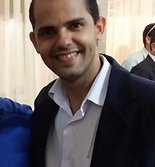 Marcelo Queiroz