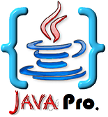 Java Pro