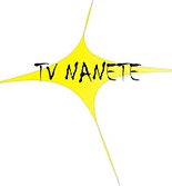 Tv Nanet