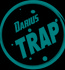 Darius Trap