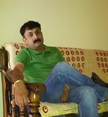 Rahul Athaley