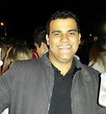 Felipe Martins