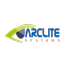 Arclite Systems