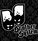 Brother System