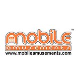 Mobile Amusements