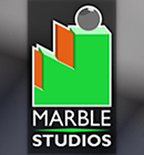 Marble Studios