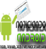 Noticiando Android