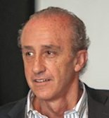 Alberto Onagoity
