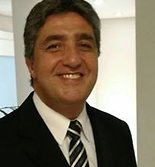 João Carlos Gomes Nascimento