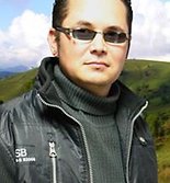 Julian Agudelo