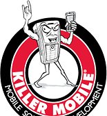 Killer Mobile