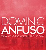 Dominic Anfuso