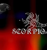Scorpio63